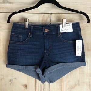 🌺🌼NWT - Jessica Simpson Charmer Shorts